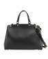Brea MM, front view